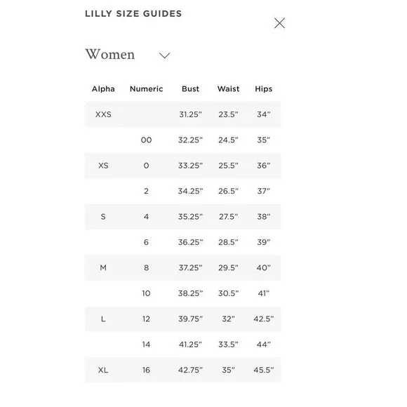 Lilly Pulitzer Alyce Elbow Sleeve Stretch Cotton Shift Dress Green - Sz 0/XS - Picture 5 of 6